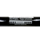 Par de Amortiguadores Portalón Hyundai H100 1994-2003-1