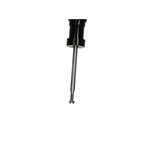 Par de Amortiguadores Delanteros BMW 640i F12 / F13 / F06 2011-2018