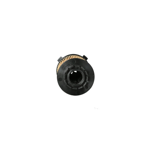 Elemento Filtro de Aceite Volvo XC60 -- -- 2012 - 2018