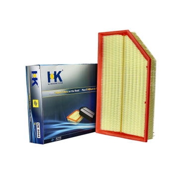 Filtro de Aire Volvo S60 2.0 Gasolina 2014 - 2021