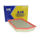 Filtro de Aire Jeep Cherokee 2.4 Gasolina 2014 - 2024-1