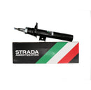 Par de Amortiguadores Delanteros BMW X4 F26 2014-2018-5