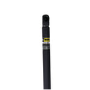Par de Amortiguadores Portalon MG ZX 2021 - 2024-2