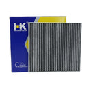 Filtro de Polen Changan CX70 1.6 Gasolina 2017 - 2024-1