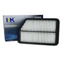 Filtro de Aire Hyundai Tucson 2.4 Gasolina 2010 - 2014-2