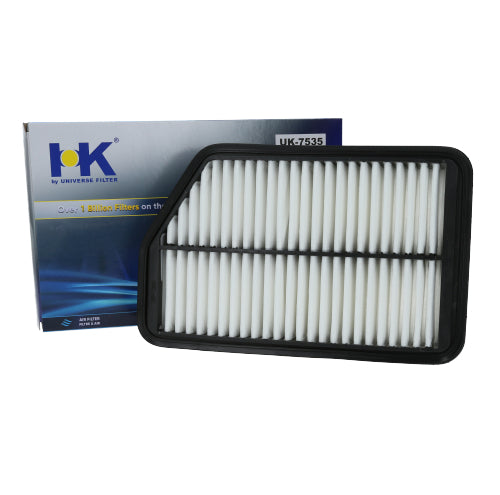 Filtro de Aire Kia Seltos 1.6 Gasolina 2020 - 2024 - 0