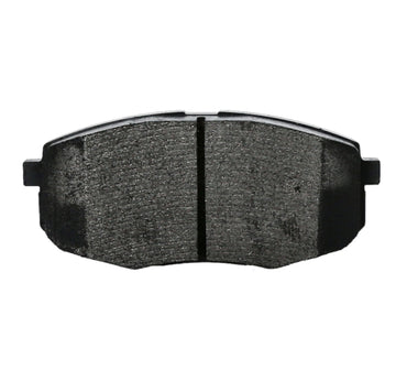 Juego de Pastillas de freno Delantera Kia Soul 2014 - 2019 - 0
