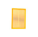 Filtro de Aire Renault Master 2.3 Diesel 2017 - 2024-2