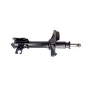 Par de Amortiguadores Traseros Suzuki Baleno Station Wagon 1996-2004-5