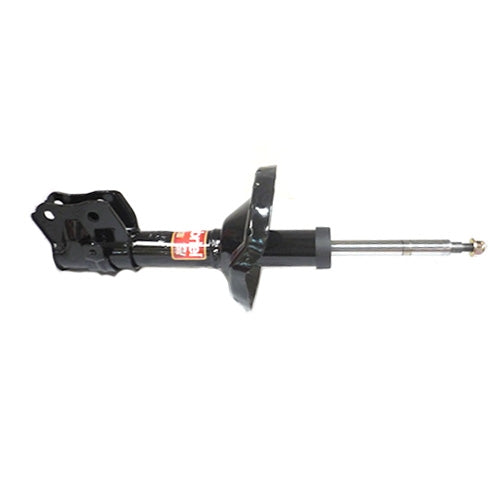Par de Amortiguadores Delanteros Subaru Legacy 4x4 2010-2012