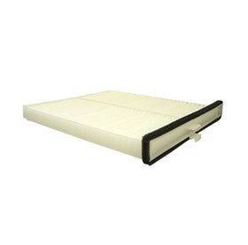 Filtro de Polen Mazda 6 2.2 Gasolina 2012 - 2016