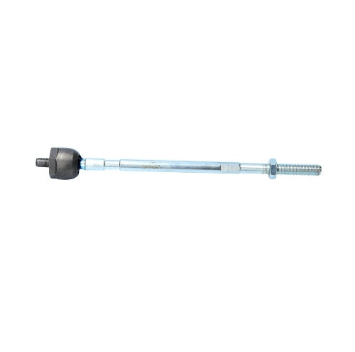 Par de Axiales Renault Scenic 1999-2002