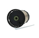 Elemento Filtro de Petróleo Skoda Karoq 1.6 Diesel 2019 - 2024-3