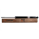 Amortiguadores Traseros Toyota Corolla Cross 2021 2022 2023 2024 2025