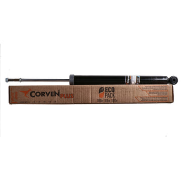 Amortiguadores Traseros Toyota Corolla Cross 2021 2022 2023 2024 2025