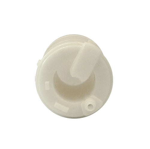 foto de Filtro de Bencina Hyundai Accent 1.4 Gasolina 2014 - 2020