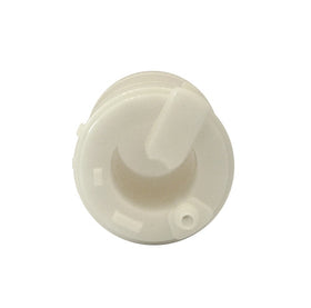 foto de Filtro de Bencina Hyundai Tucson 2.0 Gasolina 2016 - 2018