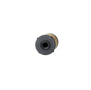 Elemento Filtro de Aceite Hino 300 4.0 Diesel 2018 - 2024-7