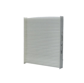 Filtro de Polen Changan Hunter 1.9 Diesel 2020 - 2025