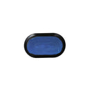 Filtro de Aire Mitsubishi Canter 3.0 Diesel 2011 - 2018-4