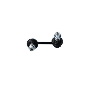 Par de Bieletas Kia Sorento 2004-2009