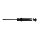Par de Amortiguadores Traseros BMW 523i E39 1996 - 2003-2