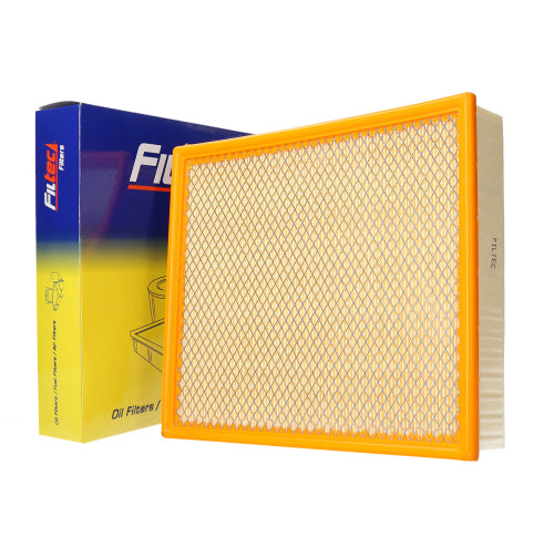Filtro de Aire Dodge Ram 5.9 Diesel 2005 - 2009