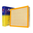 Filtro de Aire Dodge Ram 5.9 Diesel 2005 - 2009-1