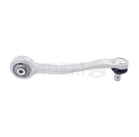 Par de Bandejas Superiores Audi Q5 8R 2012-2016