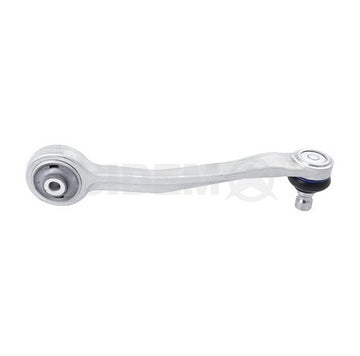 Par de Bandejas Superiores Audi Q5 8R 2012-2016