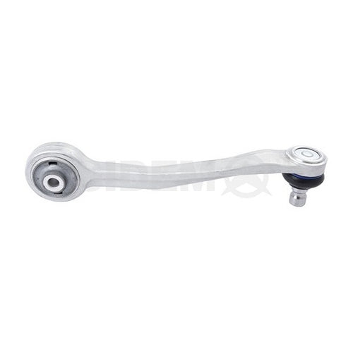 Par de Bandejas Superiores Audi A4 B8 2009-2015