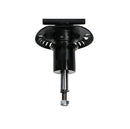 Par de Amortiguadores Delanteros Volkswagen Polo 2010 - 2022-4