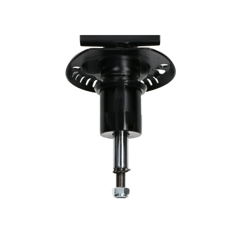 Par de Amortiguadores Delanteros Skoda Rapid 2014 - 2015