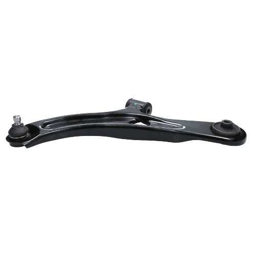 Par de Bandejas Delanteras Suzuki Swift 2005-2011