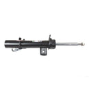 Par de Amortiguadores Delanteros Mini Cooper R56 / R57 2007-2015-2