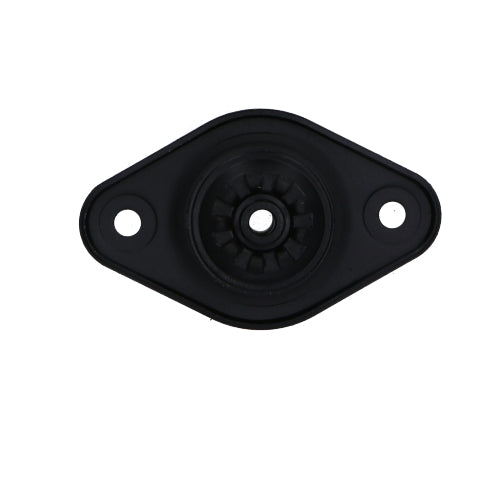 Par de Cazoletas Traseras Hyundai Accent 2006-2011