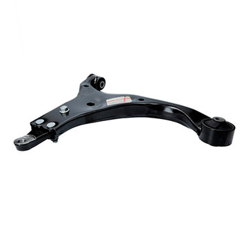 Par de Bandejas Delanteras Hyundai i30 2007-2012 - 0