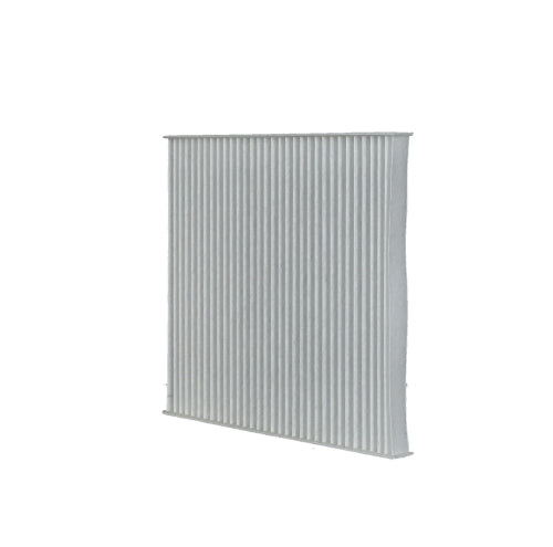 foto de Filtro de Polen DFSK SUV 500 1.5 Gasolina 2023 - 2025