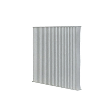 Filtro de Polen DFSK SUV 500 1.5 Gasolina 2023 - 2025