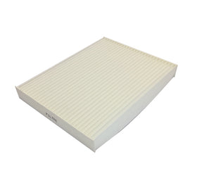 Filtro de Polen Kia Soul 1.6 Gasolina 2014 - 2023