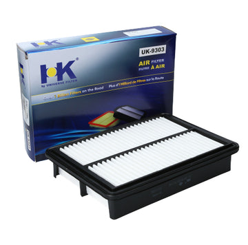 Filtro de Aire Hyundai New-H1 2.5 Diesel 2011 - 2023