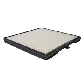 Filtro de Polen Hyundai i10 1.1 Gasolina 2008 - 2014