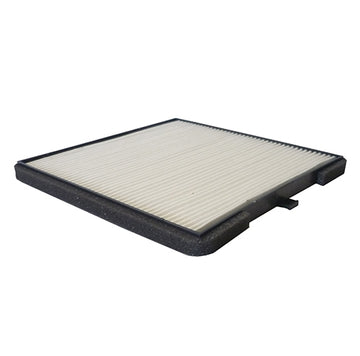 Filtro de Polen Hyundai i10 1.1 Gasolina 2008 - 2014