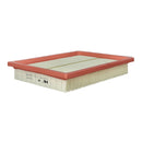 Filtro de Aire Fiat Duna Weekend 1.6 Gasolina 1994 - 1995-2