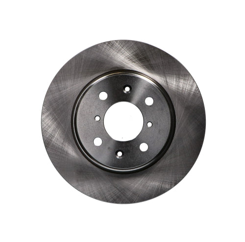 Par de Disco de freno Delanteros Suzuki Swift 2011 - 2017