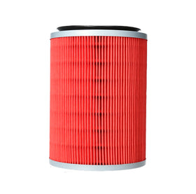 Filtro de Aire Nissan Urvan 2.0 Gasolina 1992 - 1998 - 0