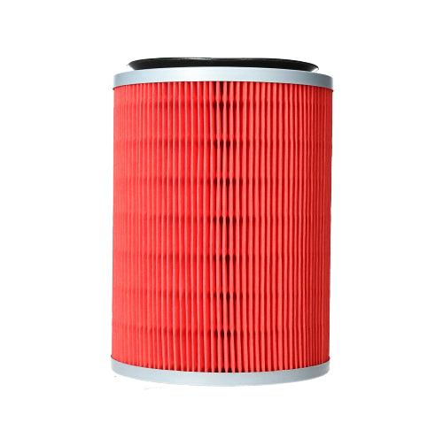 Filtro de Aire Nissan Urvan 2.0 Gasolina 1992 - 1998