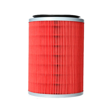 Filtro de Aire Nissan Urvan 2.0 Gasolina 1992 - 1998 - 0
