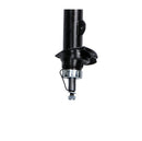 Par de Amortiguadores Delanteros BMW X1 F48 2016-2022-4