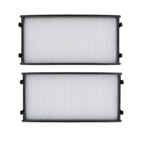 Filtro de Polen BMW X6 3.0 Gasolina 2009 - 2024